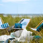 Harbour Side, App 7 * أوبلينتيز